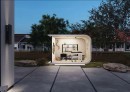 Azure 3D-prints modular units for offices and tiny houses using plastic waste
