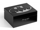 The Batman Montegrappa Carbon Fiber Kit