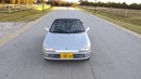 1991 Honda Beat