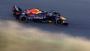Belgian Grand Prix 2022