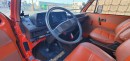 1980 Volkswagen Vanagon Westfalia on Bring a Trailer