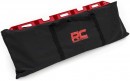 Rough Country Traction Boards