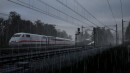 Train Sim World 3 screenshot