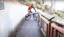 Bicymple Play