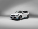 BMW Group at IAA Mobility 2023 preview