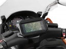 BMW Motorrad Smartphone Cradle