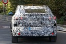 2024 BMW iX2