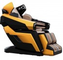 The Bodyfriend LBF-750 is the only Lamborghini massage chair in the world, costs $30,000