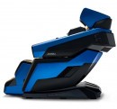 The Bodyfriend LBF-750 is the only Lamborghini massage chair in the world, costs $30,000