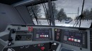 Train Sim World 2: Rush Hour screenshot