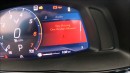The C8 Chevy Corvette has a convenience feature that makes it easy to steal