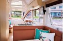 The Australian CaraBoat continues the decades-old tradition but delivers more comfort