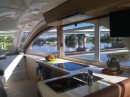 The Australian CaraBoat continues the decades-old tradition but delivers more comfort