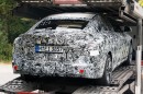 2025 BMW 2 Series Gran Coupe