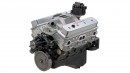 Chevrolet SP350/385 Base crate engine