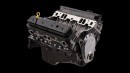 Chevrolet SP350/357 Base crate engine