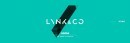 Teasers from LYNK Website
