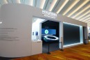 Hyundai Motor Group Presents HMG Smart City Vision at 2022 World Cities Summit