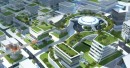 HMG's vision of Smart City