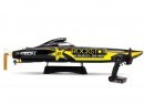 The Competition Class RC Racing Boat Is Summer Fun