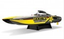 The Competition Class RC Racing Boat Is Summer Fun