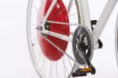 The Copenhagen Wheel