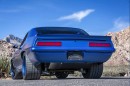CR1 Camaro by Classic Recreations