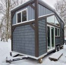 The Cub-House by Lil Bear Tiny Homes