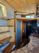 The Cub-House by Lil Bear Tiny Homes
