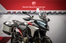 "The Ducati Way" and How the Brand Changed the Motorcycle Industry for the Better