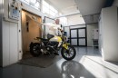 "The Ducati Way" and How the Brand Changed the Motorcycle Industry for the Better