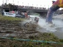 Red Bull Romaniacs, the Day 2 crazy finish