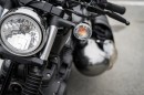 10 Things You Must Double-Check so That Your Motorcycle Doesn't Turn Into a Big Headache