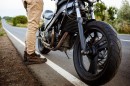 10 Things You Must Double-Check so That Your Motorcycle Doesn't Turn Into a Big Headache