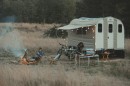 GoSun Camp365 Travel Trailer