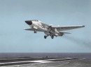 F-111 B