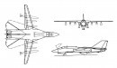 F-111 B