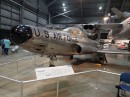F-94 Starfire