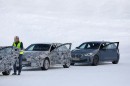 2024 BMW 1 Series