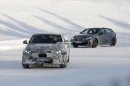2024 BMW 1 Series