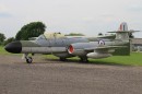 Gloster_Meteor_RAF