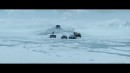 2017 The Fate of the Furious trailer
