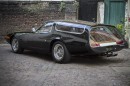 1972 Ferrari 365 GTB/4 Daytona Shooting Brake