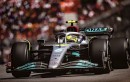 FIA rule changes to improve F1