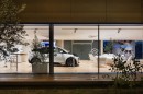 BMW i Megacity Studio