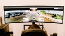 The First Driverless Remote-Piloted EV Carshare Service