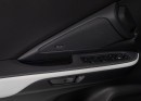 2024 Lexus TX official introduction