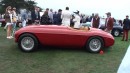 1948 Ferrari 166 MM prototype