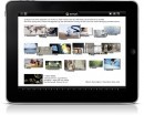 Ideas in motion iPad app