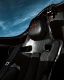 First Customer-ordered Koenigsegg Jesko Absolut